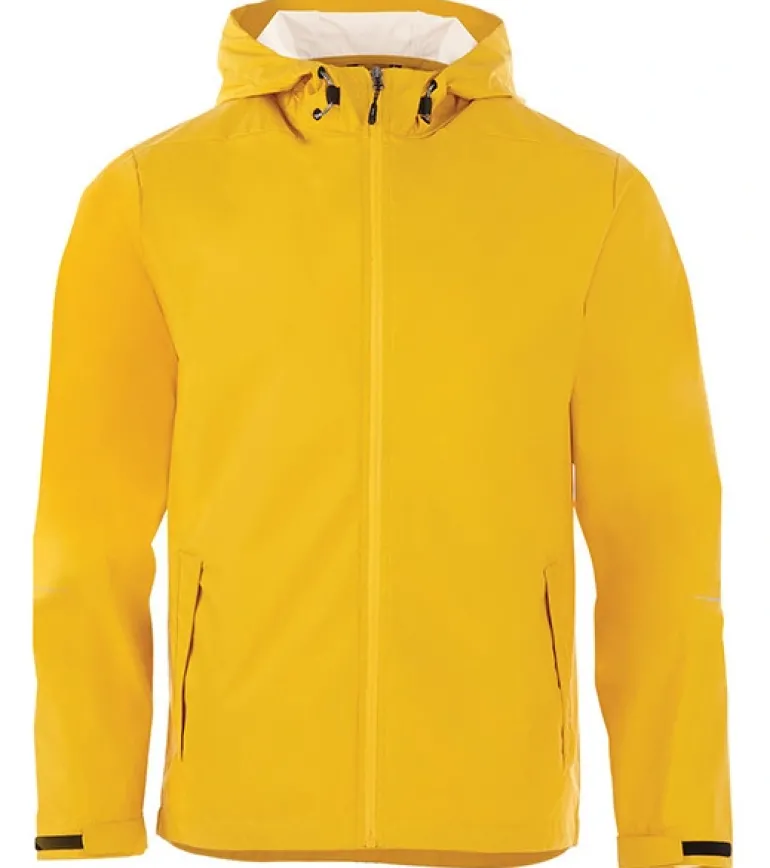 Elevate 12713 - CASCADE Jacket