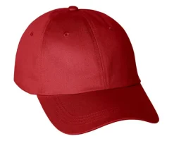 Elevate 32018 - Chino twill ballcap