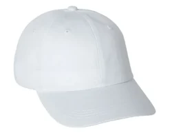 Elevate 32016 - Chino twill ballcap