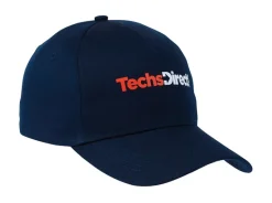 Elevate 32022 - COMPOSITE Ballcap