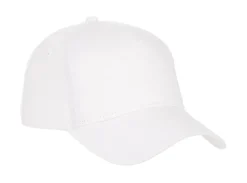 Elevate 32022 - COMPOSITE Ballcap
