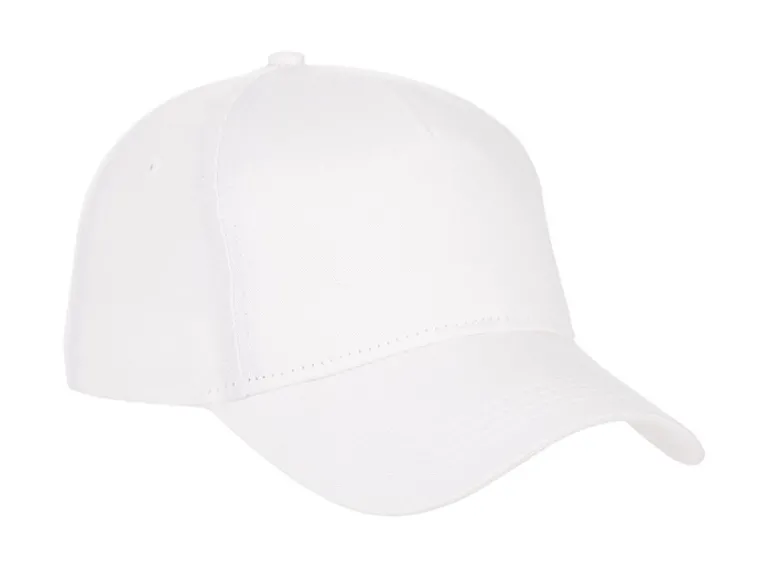 Elevate 32022 - COMPOSITE Ballcap