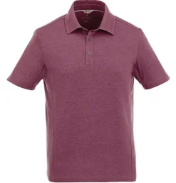 Elevate 16611 - CONCORD SS Polo
