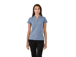 Elevate 96611 - CONCORD SS Polo