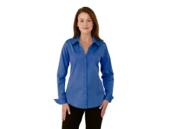 Elevate 97309 - CROMWELL Long Sleeve Shirt