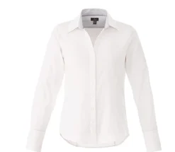 Elevate 97309 - CROMWELL Long Sleeve Shirt