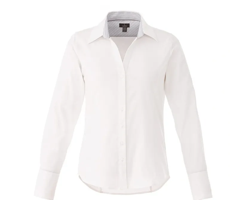 Elevate 97309 - CROMWELL Long Sleeve Shirt