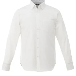 Elevate 17309 - CROMWELL Long Sleeve Shirt