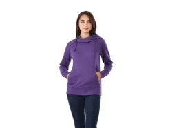 Elevate 98209 - DAYTON Fleece Hoody