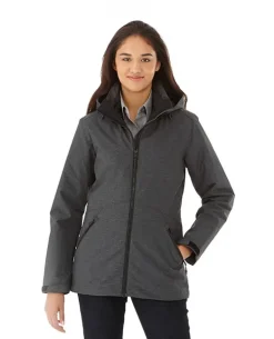 Elevate 99305 - DELAMAR 3-in-1 Jacket