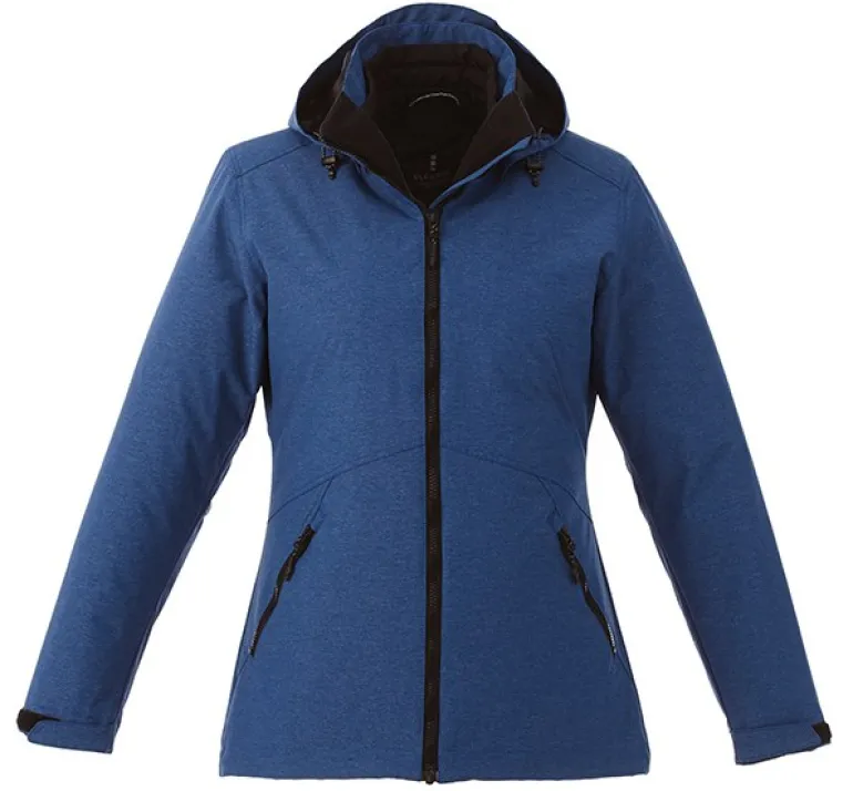 Elevate 99305 - DELAMAR 3-in-1 Jacket