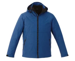 Elevate 19305 - DELAMAR 3-in-1 Jacket