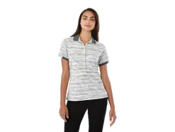 Elevate 96510 - EMORY SS Polo