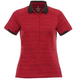 Elevate 96510 - EMORY SS Polo