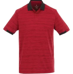 Elevate 16510 - EMORY SS Polo