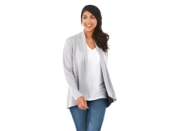 Elevate 98613 - EQUINOX Knit Blazer