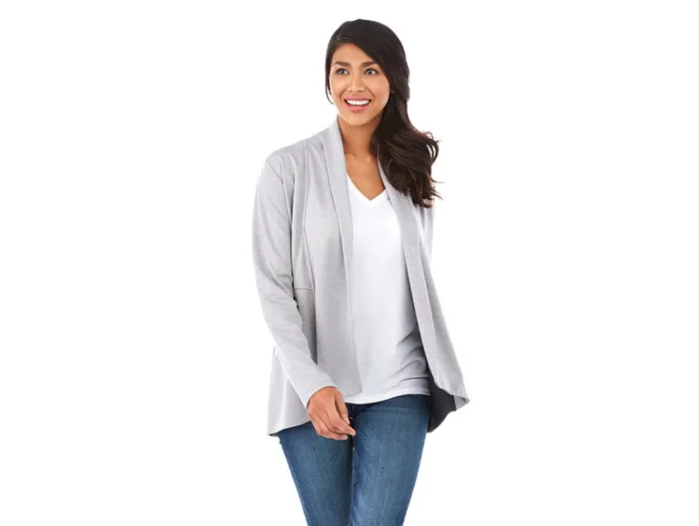 Elevate 98613 - EQUINOX Knit Blazer
