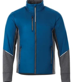 Elevate 19555 - FERNIE Hybrid Insulated Jk