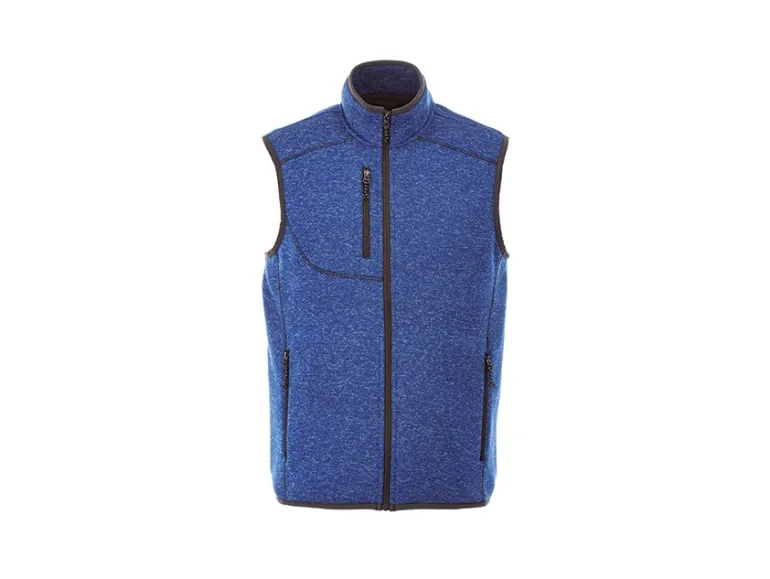 Elevate 12502 - FONTAINE Knit Vest