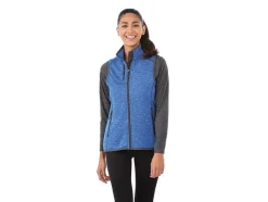 Elevate 92502 - FONTAINE Knit Vest
