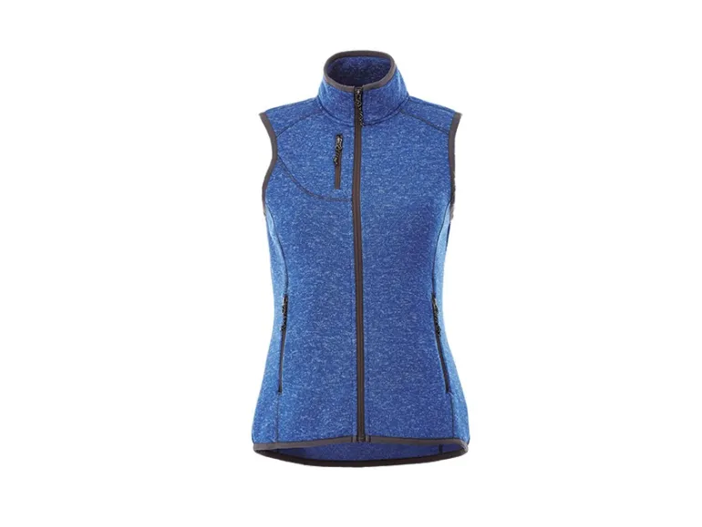 Elevate 92502 - FONTAINE Knit Vest