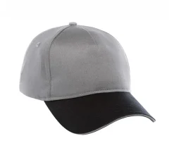 Elevate 32029 - GALVANIZE Ballcap