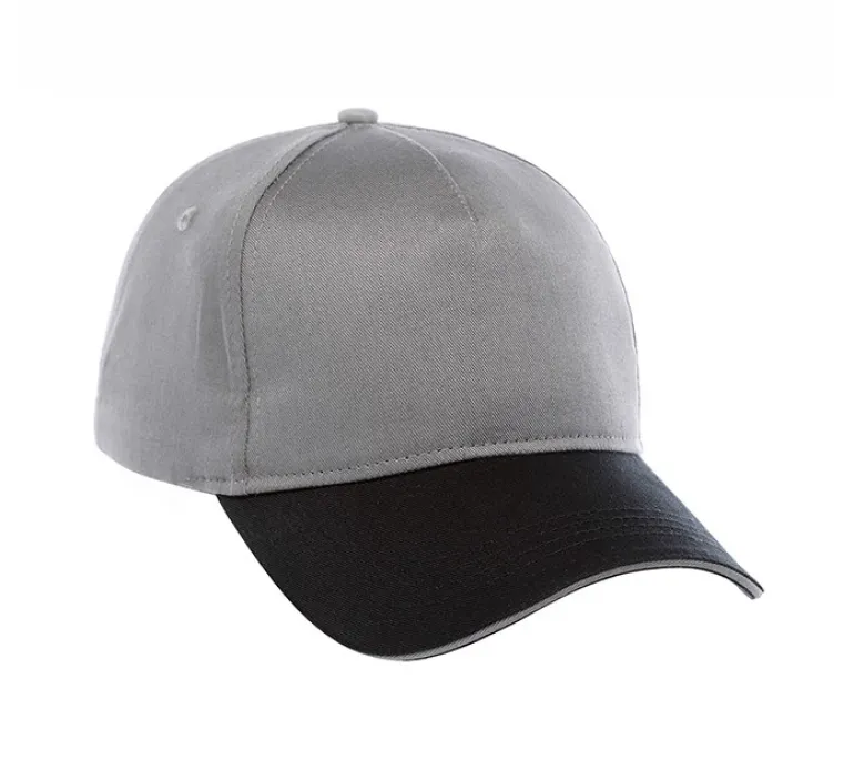 Elevate 32029 - GALVANIZE Ballcap