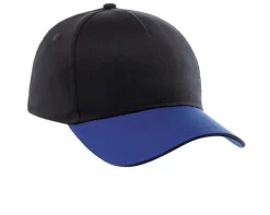 Elevate 32029 - GALVANIZE Ballcap