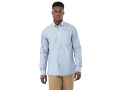 Elevate 17601 - HUNTINGTON LS Shirt