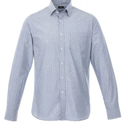 Elevate 17601 - HUNTINGTON LS Shirt