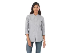 Elevate 97601 - HUNTINGTON Three Qtr Slv