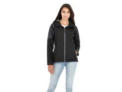 Elevate 92936 - INDEX Softshell Jacket