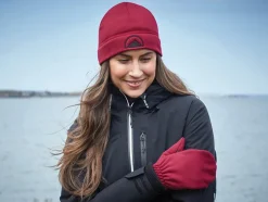Elevate 36107 - INSTINCTIVE Knit Toque