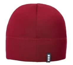 Elevate 36107 - INSTINCTIVE Knit Toque