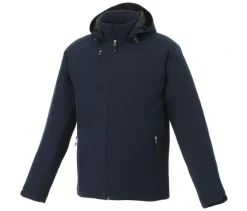 Elevate 19531 - Insulated Softshell