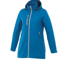Elevate 92723 - Jacket