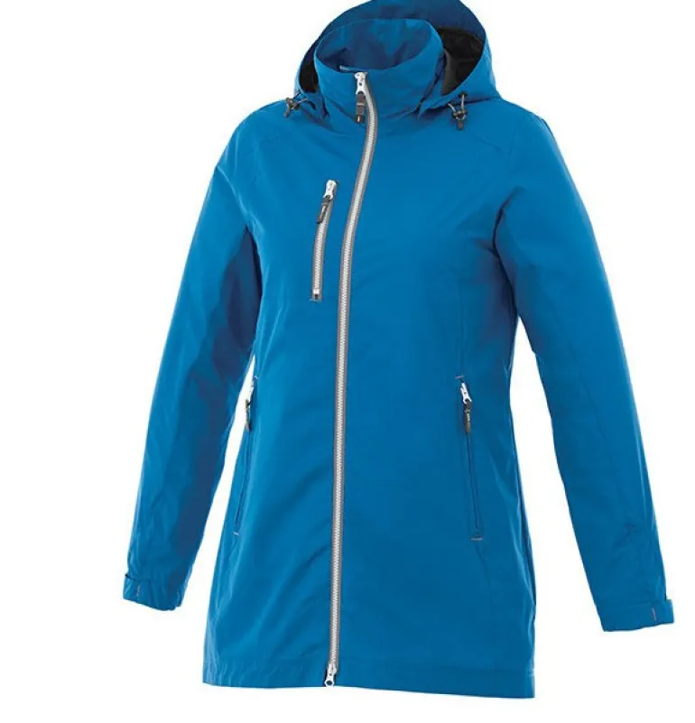 Elevate 92723 - Jacket