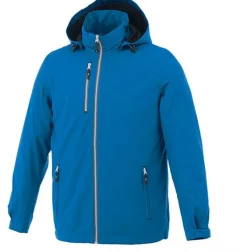 Elevate 12723 - Jacket