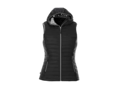Elevate 99556 - JUNCTION Packable Ins Vest