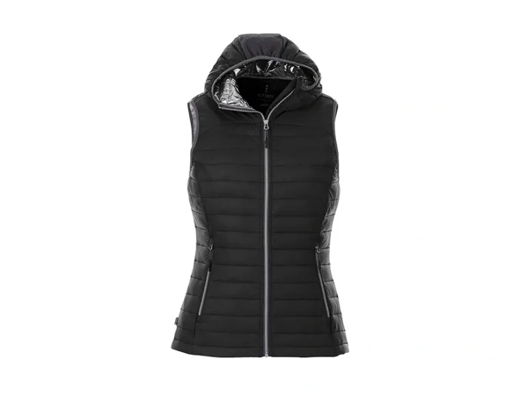 Elevate 99556 - JUNCTION Packable Ins Vest