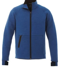 Elevate 18132 - KARIBA Knit Jacket