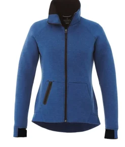 Elevate 98132 - KARIBA Knit Jacket