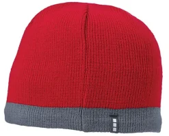 Elevate 36004 - Knit Beanie