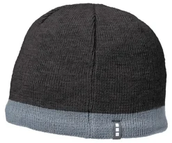 Elevate 36004 - Knit Beanie