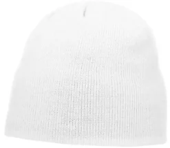 Elevate 36102 - Knit beanie
