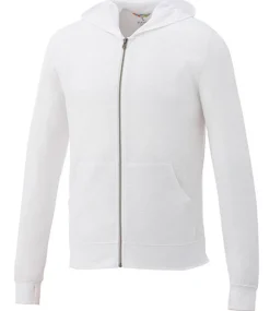 Elevate 18731 - Knit Full Zip Hoody