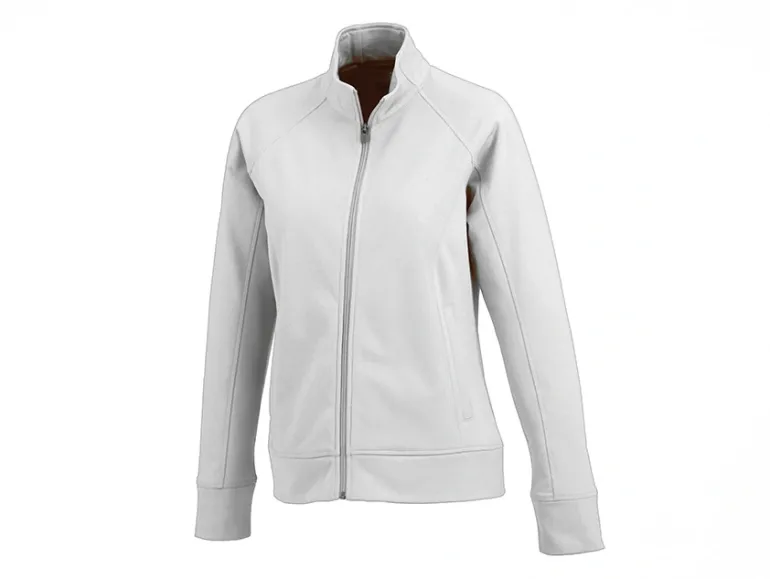 Elevate 98117 - Knit jacket