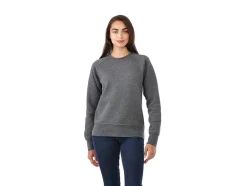 Elevate 98408 - KRUGER Fleece Crew