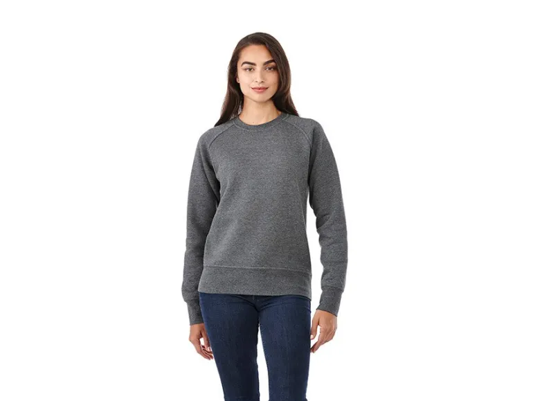 Elevate 98408 - KRUGER Fleece Crew