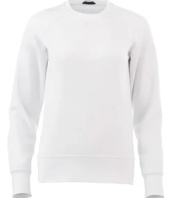 Elevate 98408 - KRUGER Fleece Crew